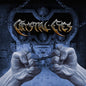 Crystal Eyes - Chained (CD)