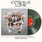 Crystal Lake - The Weight Of Sound (Record)