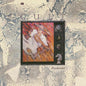 Cult, The - Dreamtime (Record)