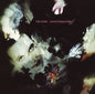 Cure, The - Disintegration (Record)