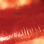 Cure, The - Kiss Me, Kiss Me, Kiss Me (Record)