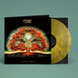 Cynic - Kindly Bent To Free Us (Record)