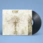 Cynic - Re-Traced (Record)