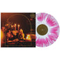 Senses Fail - Hell Is In Your Head (Record)