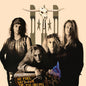 D-A-D - No Fuel Left For The Pilgrims (CD)