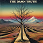Damn Truth, The - The Damn Truth (CD)
