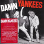 Damn Yankees - Damn Yankees