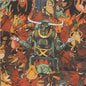 Dance Gavin Dance - Afterburner (CD)