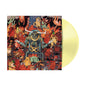 Dance Gavin Dance - Afterburner (Record)