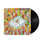 Dance Gavin Dance - Happiness (Record)