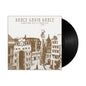 Dance Gavin Dance - Downtown Battle Mountain (Record)