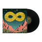 Dance Gavin Dance - Mothership (Record)