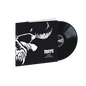 Danzig - Danzig (Record)