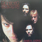 Danzig 2: Lucifuge (Record)