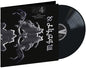 Danzig - Danzig 4 (Record)