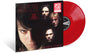 Danzig 2: Lucifuge (Record) Red