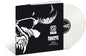Danzig - Danzig (Record) White