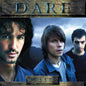 Dare - Belief (CD)