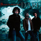 Dare - Beneath The Shining Water (CD)