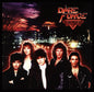 Dare Force - Firepower (CD)