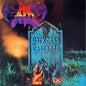 Dark Angel - Darkness Descends (Record)