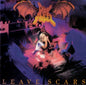 Dark Angel - Leave Scars (CD)