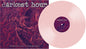Darkest Hour - Perpetual | Terminal (Record)