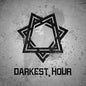 Darkest Hour - Darkest Hour (CD)