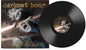 Darkest Hour - Suffer Divine (Record)