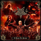 Dark Funeral - A Beast To Praise (CD)