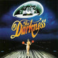 Darkness, The - Permission To Land (Record)