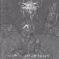 Darkthrone - Circle The Wagons (CD)