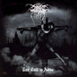 Darkthrone - The Cult Is Alive (CD)