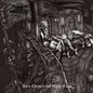 Darkthrone - Dark Thrones And Black Flags (CD)