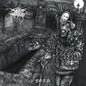 Darkthrone - F.O.A.D. (CD)