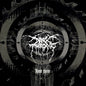 Darkthrone - Hate Them (CD)