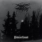 Darkthrone - Panzerfaust (CD)