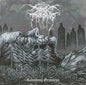 Darkthrone - Ravishing Grimness (CD)