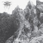 Darkthrone - Total Death (CD)