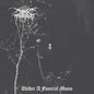 Darkthrone - Under A Funeral Moon (Record)