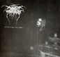 Darkthrone - The Wind Of 666 Black Hearts (CD)