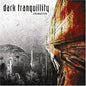 (USED) Dark Tranquillity - Character (CD)