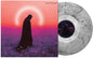Dayseeker - Creature In The Black Night (Record)