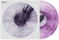 Dayseeker - Replica (Record)