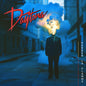 Daytona - Garder La Flamme (CD)