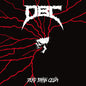 DBC - Dead Brain Cells (CD)
