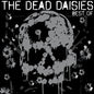 Dead Daisies, The - Best Of (Record)