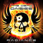 Dead Daisies, The - Radiance (CD)