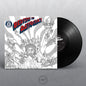 Dead Kennedys - Bedtime For Democracy (Record)