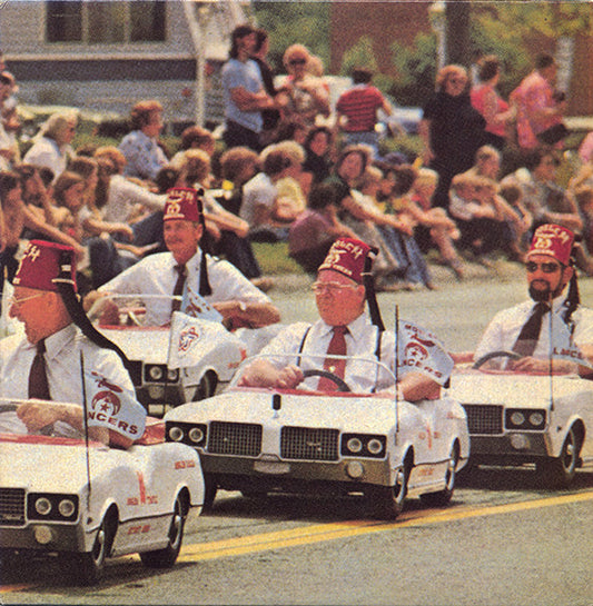 Dead Kennedys - Frankenchrist (Record)